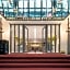 Le Bristol Hotel