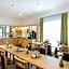 Hotel Kern garni