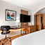 Best Western Sycamore Inn