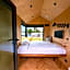 nook Lakehouse