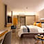Home Inn Selected (Guangzhou Huangsha Avenue store)