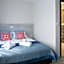 Villa Andalucia SPA & Leisure