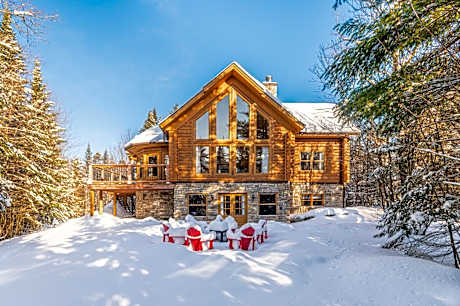 Fiddler Lake Resort - Deer 47