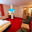 Montana Hotel Mönchengladbach