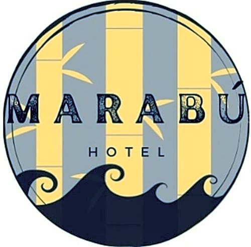 Hotel Marabu