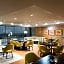 Melia Yangon