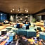 Moxy NYC East Village