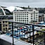 Dream Apartments Quayside                                                  
