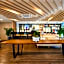 Chungchoho Best Hotel