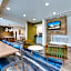 Fairfield Inn & Suites by Marriott Spearfish