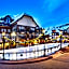 Beaver Creek Village by Vail Resorts