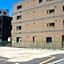 Hotel New Neo