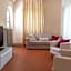 B&B Borgo di Pratavecchie