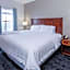 Hampton Inn By Hilton Lawrenceville Duluth