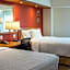 Hampton Inn by Hilton Guadalajara/Expo