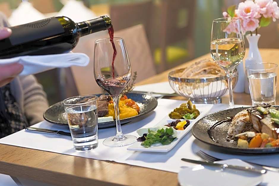 Centrovital Hotel Berlin