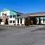 Best Western Plus Liverpool - Syracuse Inn & Suites