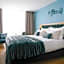 AMANTE Hotel