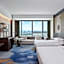 Sheraton Kunming
