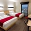 City Express Plus by Marriott Ciudad de México Mundo E