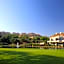 Elviria Hills Living
