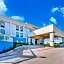 Comfort Inn - Killeen near Fort Cavazos