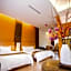 Flying Villa