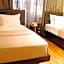 Off SoHo Suites Hotel