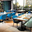 Mercure Almaty City Center