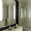 ibis Paris Meudon Velizy