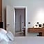 Palazzo Giusti Lecce - Exclusive Boutique hotel