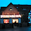 Hotel Heiderhof