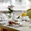 Living Hotel Kanzler
