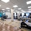 Holiday Inn Express and Suites Gilbert - East Mesa By IHG