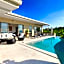SAMUI SUNSETS LUXURY VILLAS