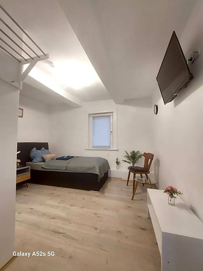 Hotel 24 Silonce Gruppe stilvolles Hotel im Kreis Olpe Parkplatz & Qualität