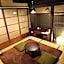 HARUYA Higashiyama