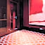 Fifteen Beacon Hotel