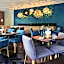 Mercure Beaune Centre
