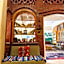 Kareem Hotel Luxor