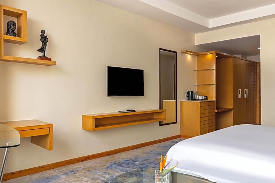 Golden Tulip Westlands Nairobi