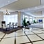 Kurhotel Zink