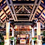 Le Jadis Beach Resort & Wellness - Managed by Banyan Tree Hotels & Resorts