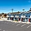 Harbor House Inn