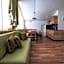 TH La Thuile - Planibel Residence