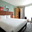 ibis Paris Gare de Lyon Ledru Rollin 12eme