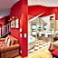 Austria Trend Hotel Ananas Wien