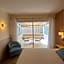 Residence Club Inn