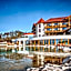Landhotel Birkenhof
