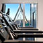 Courtyard by Marriott Boston Downtown/North Station